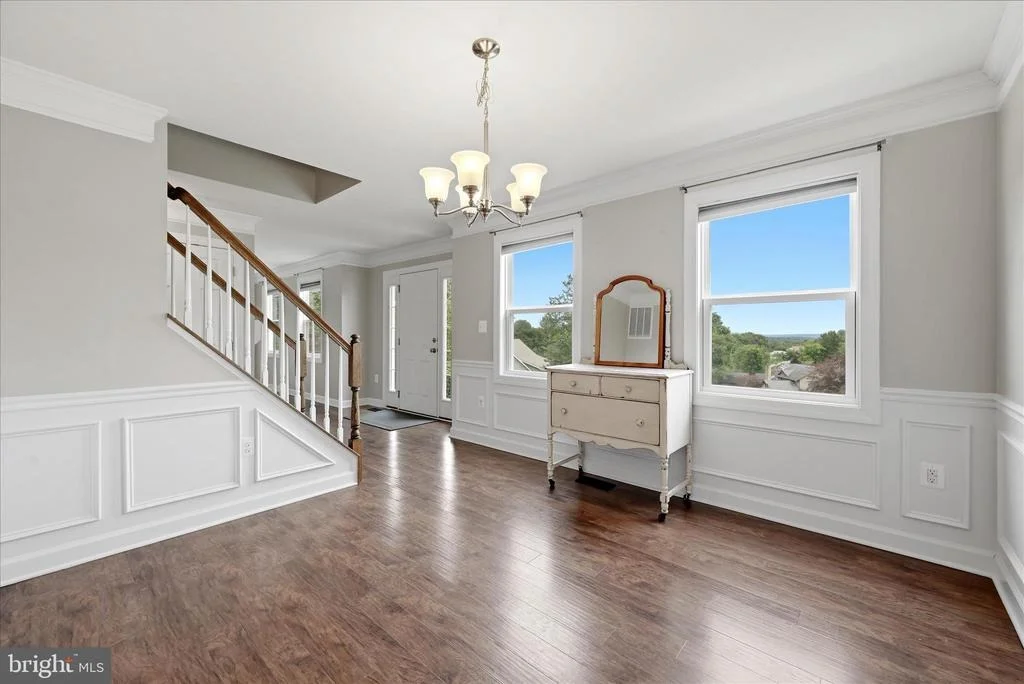 Photo of 200 FAIRWAY CIRCLE
