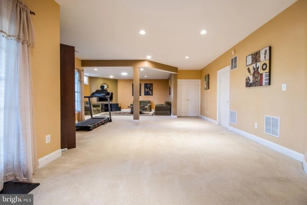 Photo of 43515 SQUIRREL RIDGE PLACE