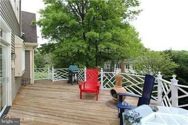 Photo of 15525 QUAIL RUN DRIVE