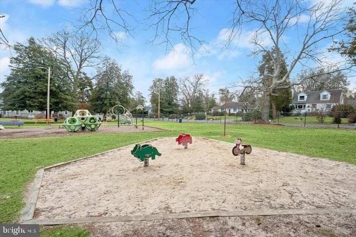 Photo of 1292 SWAN DRIVE