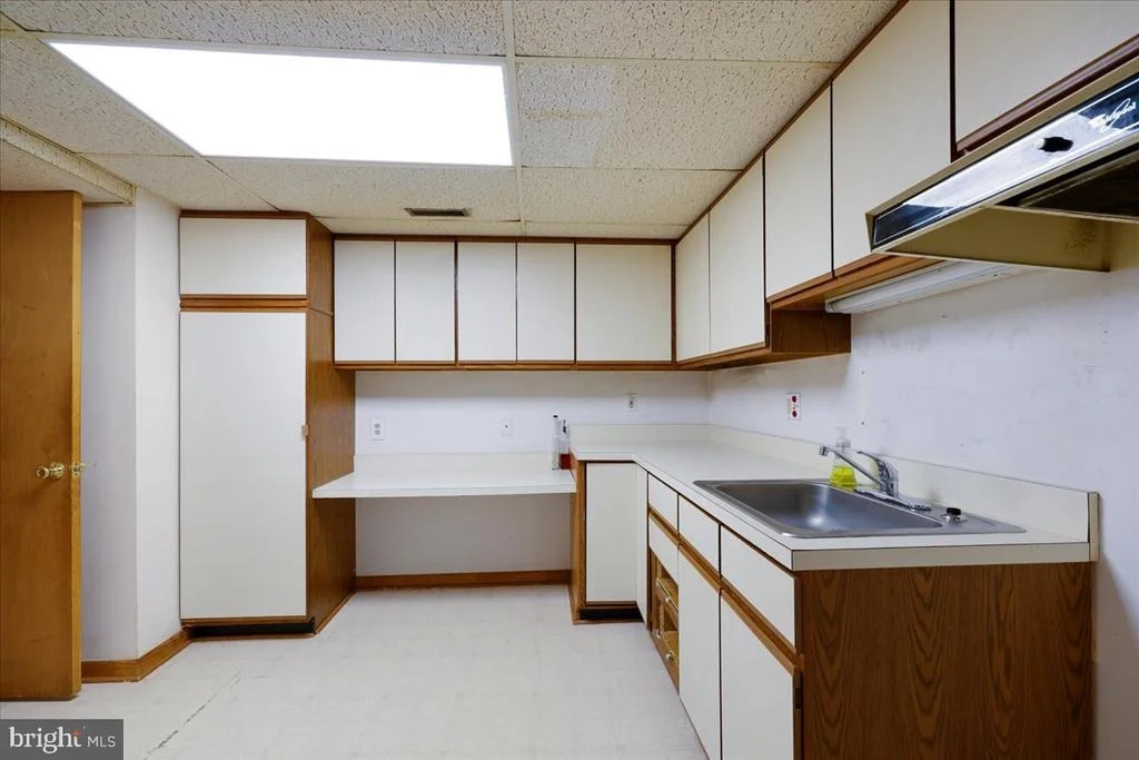 Photo of 6648 WIND RIDGE ROAD
