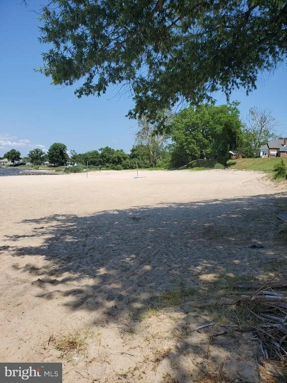 Photo of 291 BROOKS DRIVE