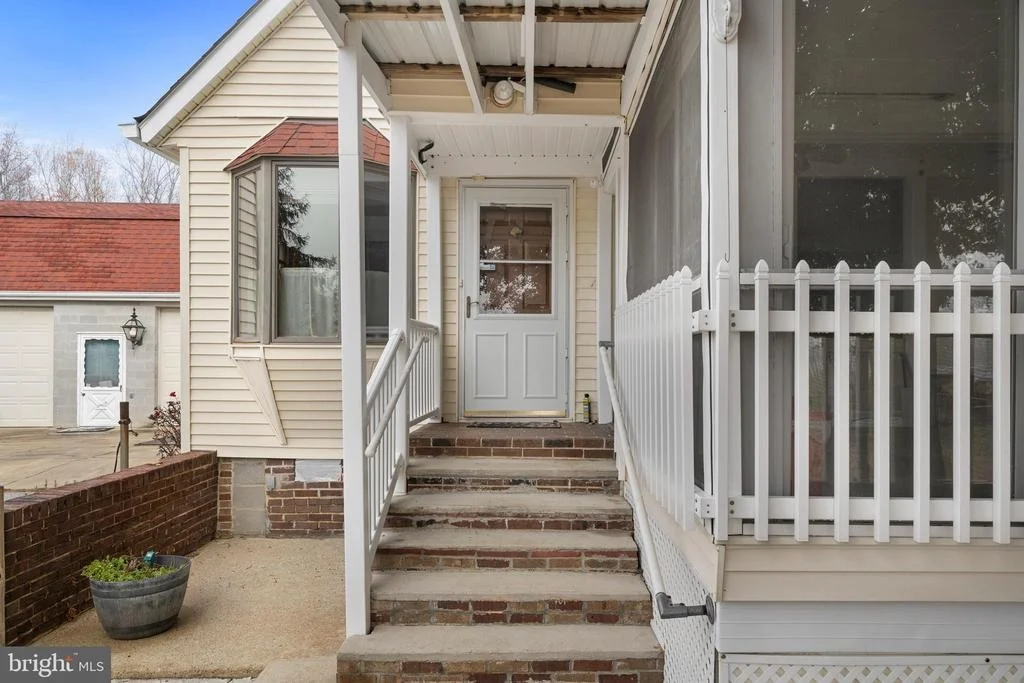 Photo of 21809 AQUASCO ROAD