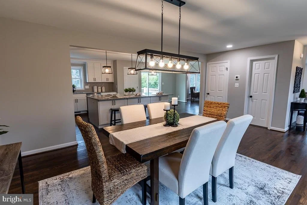 Photo of 40807 SPRING HOUSE LANE