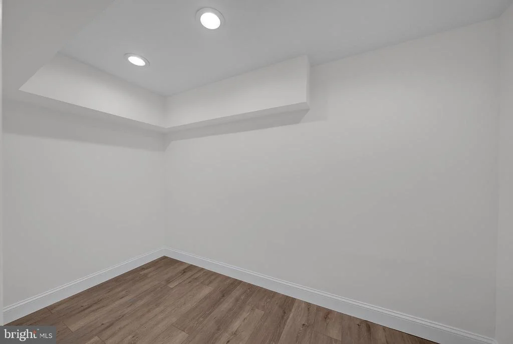 Photo of 7 MALAGA DRIVE