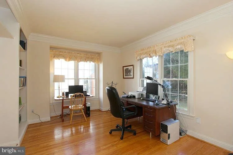 Photo of 13309 DEERBROOK DRIVE
