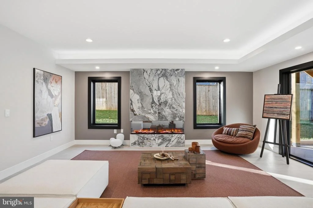 Photo of 1805 FRANKLIN AVENUE
