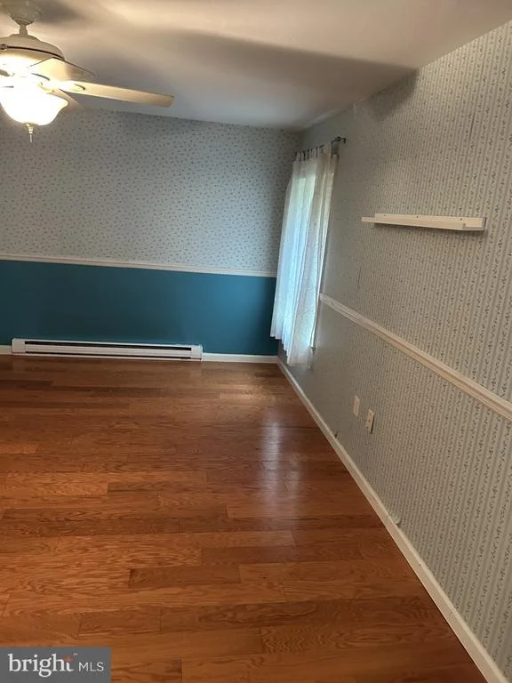Photo of 226 BEECH RIDGE ROAD