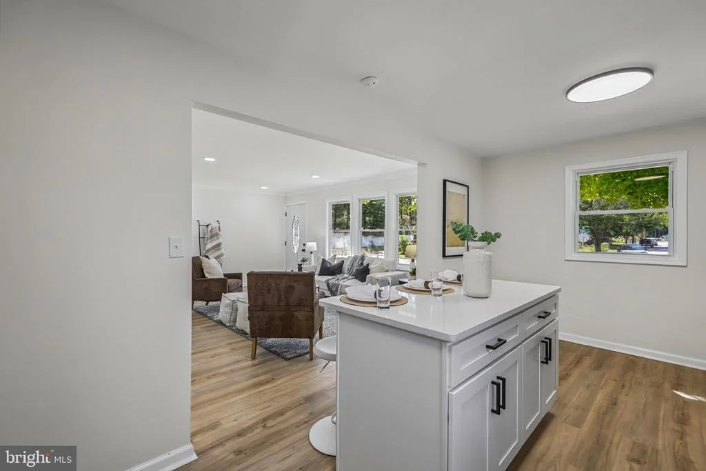 Photo of 15 PENNY LANE