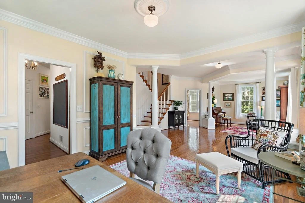 Photo of 116 DESALES DRIVE