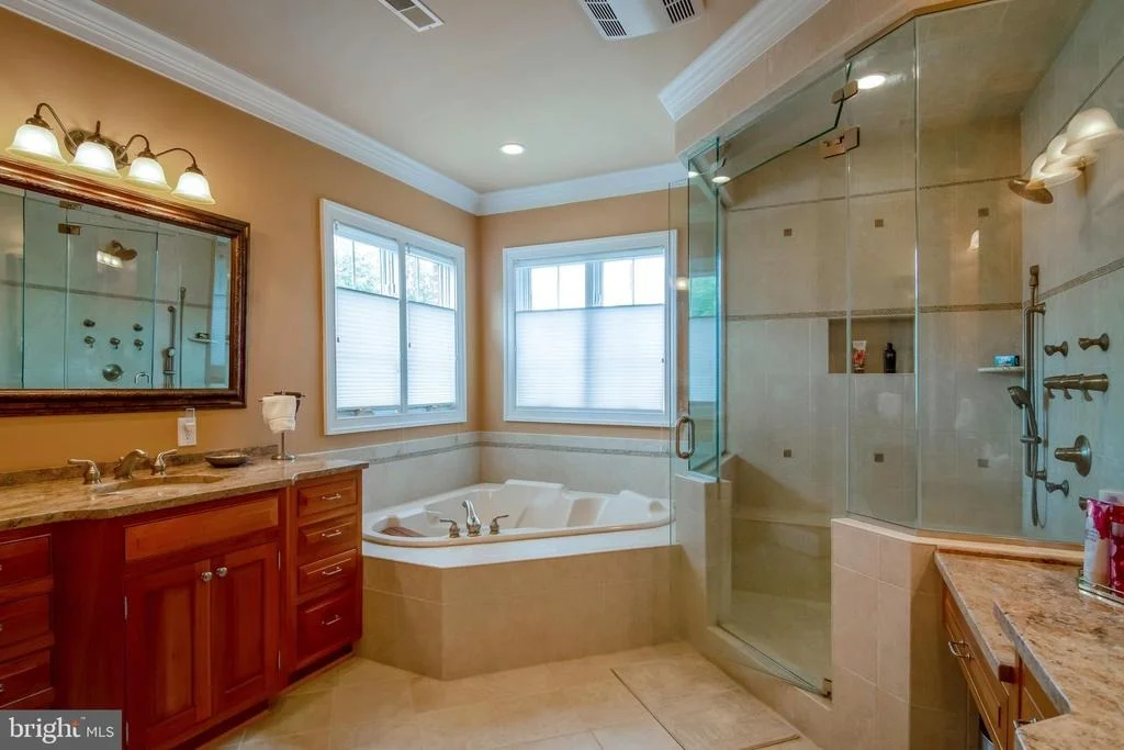 Photo of 7030 ELIZABETH DRIVE