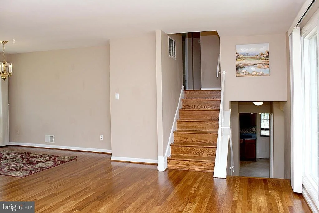 Photo of 4407 MAHAN COURT