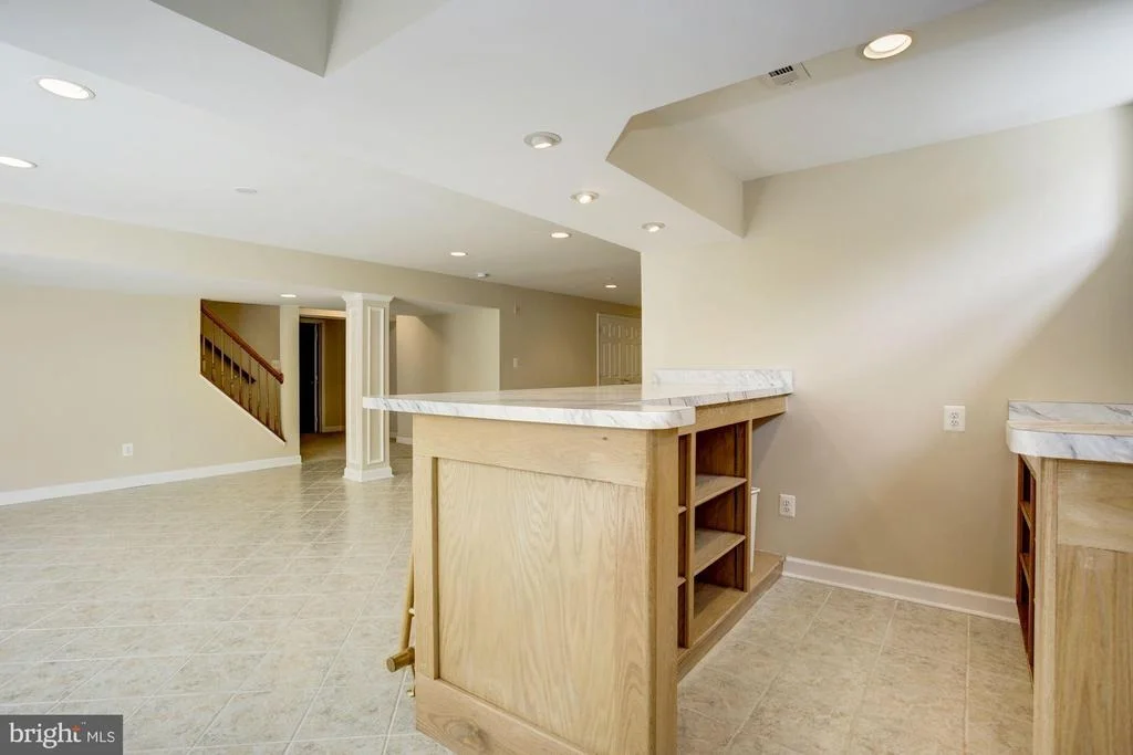 Photo of 1801 KINGS FOREST TRAIL