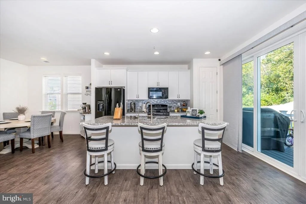 Photo of 12411 GEMSTONE DRIVE