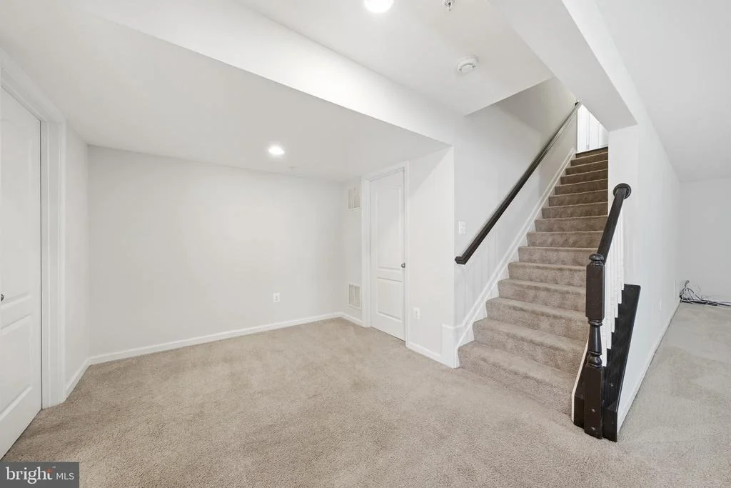 Photo of 11167 SAINT CHRISTOPHER DRIVE