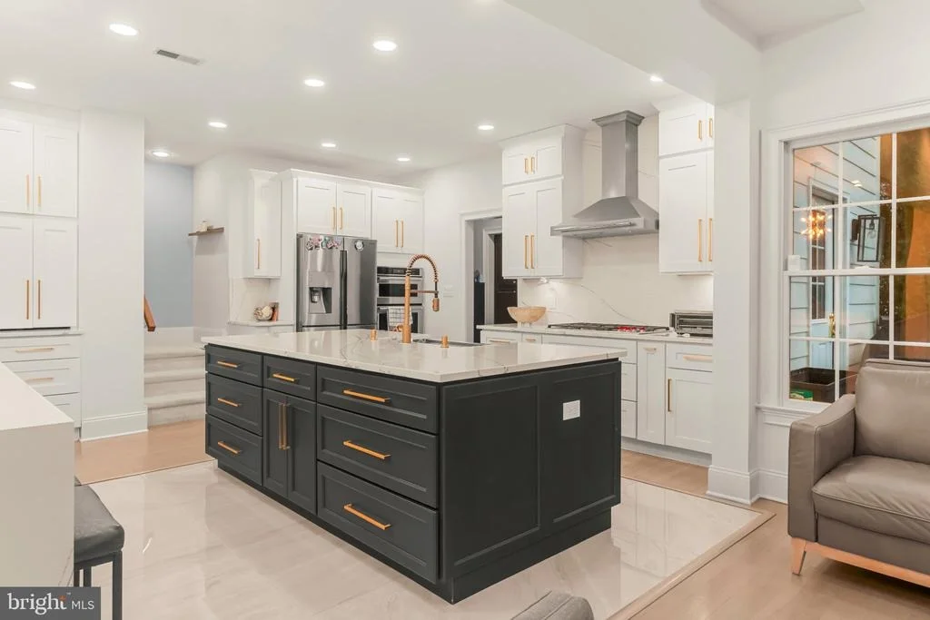 Photo of 25 DELANEY DRIVE