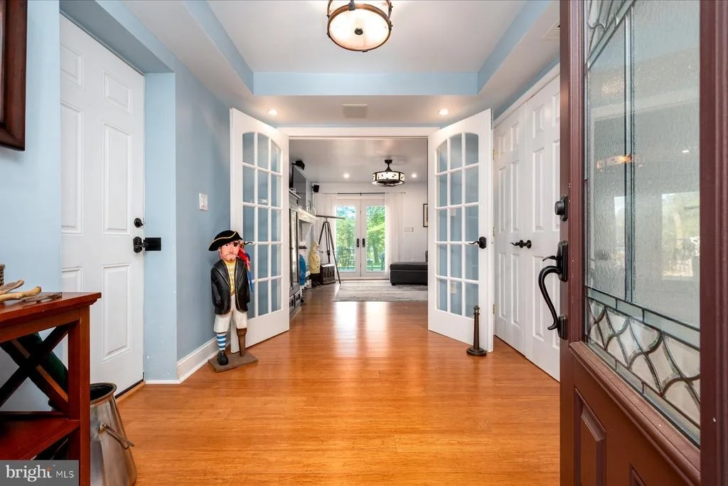 Photo of 26 WILELINOR DRIVE