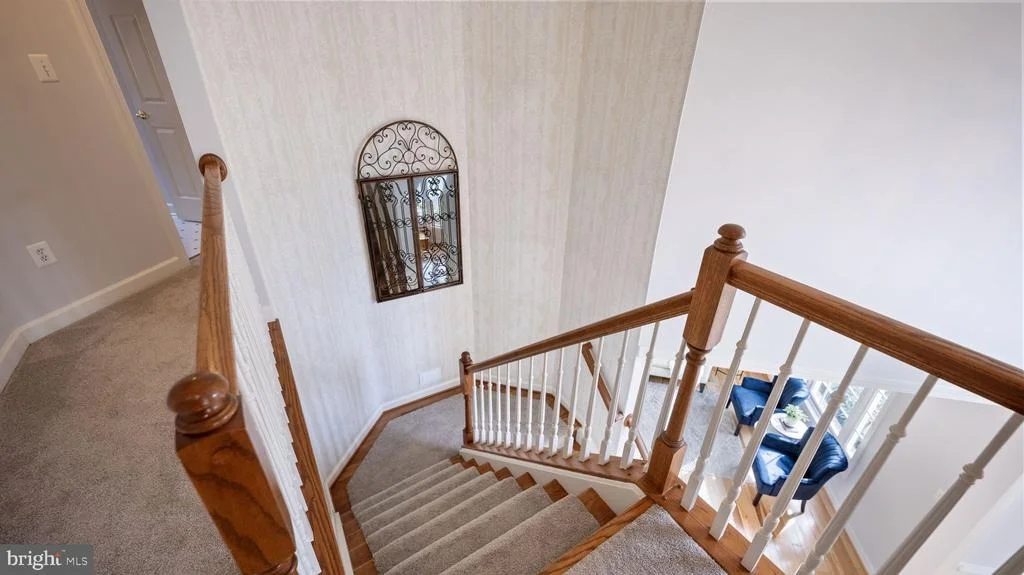 Photo of 18301 MCKERNON WAY