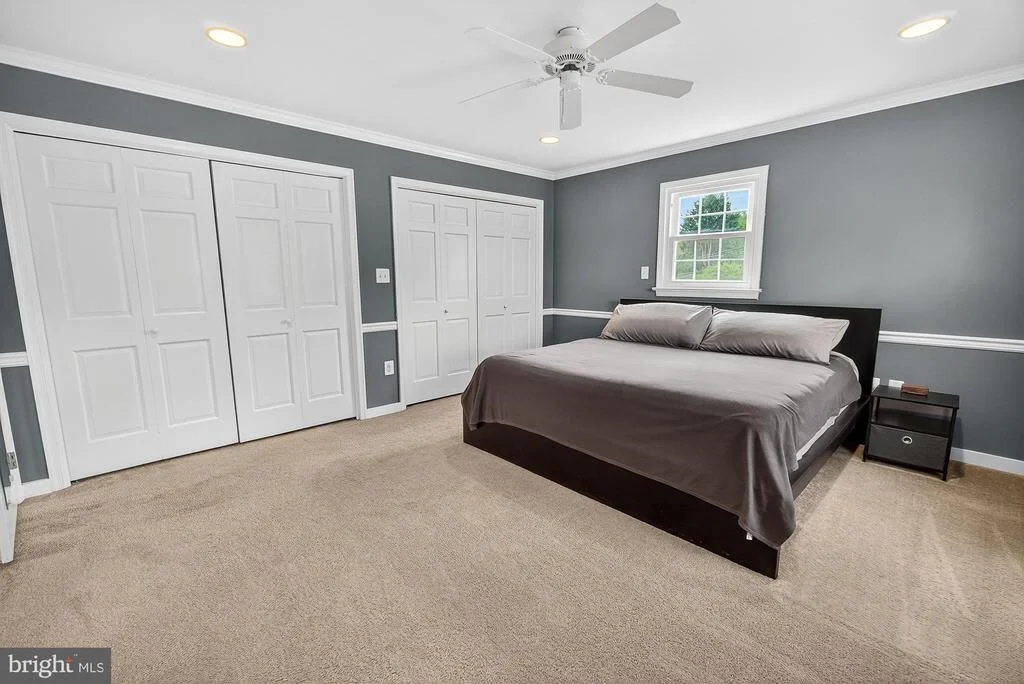 Photo of 8000 GLENDALE COURT