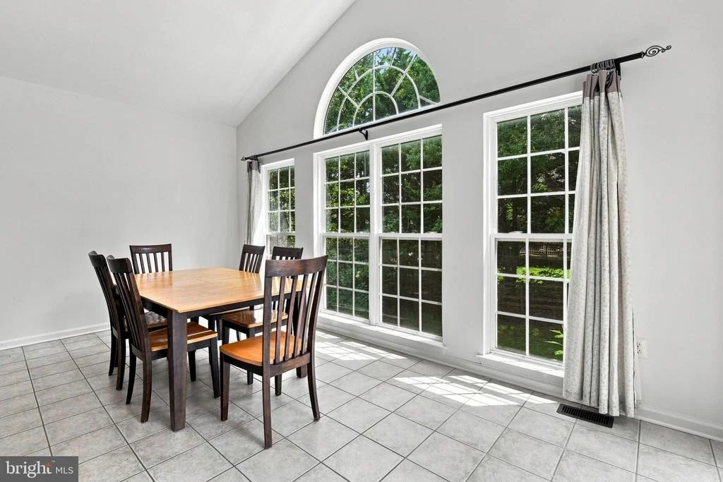 Photo of 9039 CLENDENIN WAY