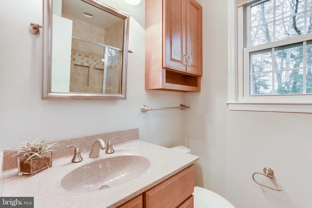 Photo of 6553 RAFTELIS ROAD
