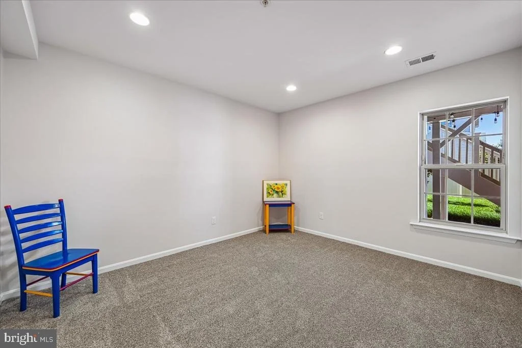 Photo of 2514 STANDIFER