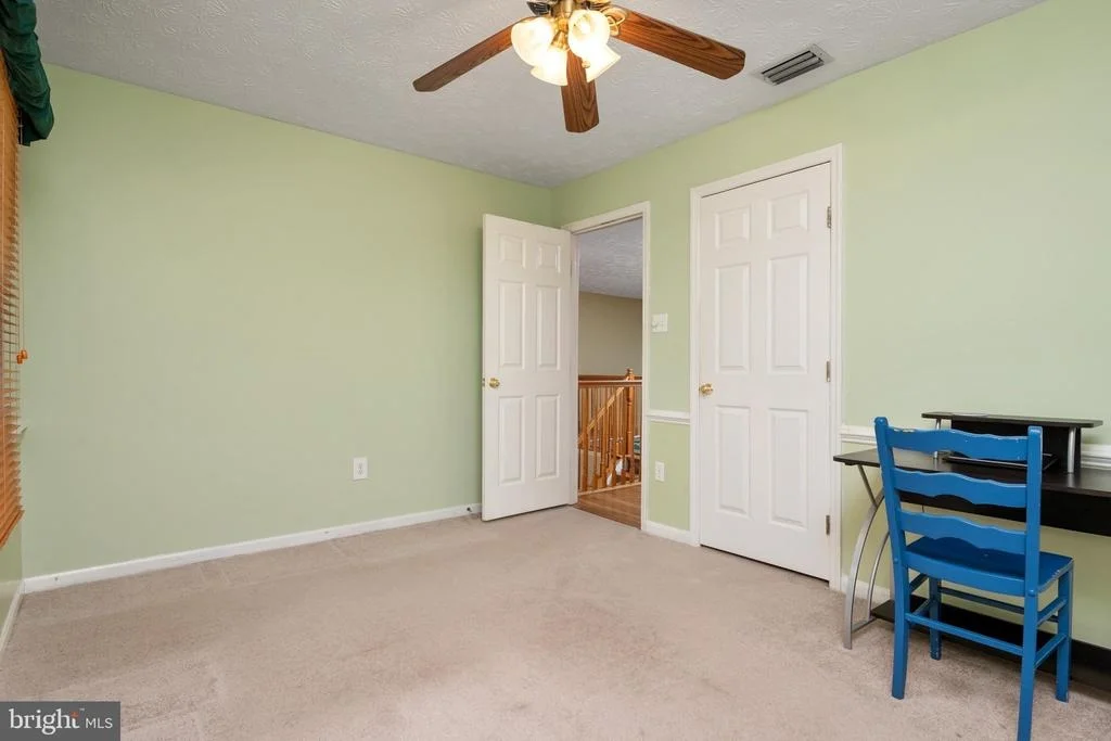 Photo of 2113 CROSSGATE DRIVE