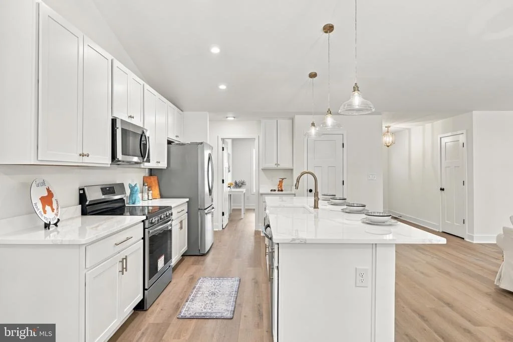 Photo of 8425 SWAN WOODS ROAD