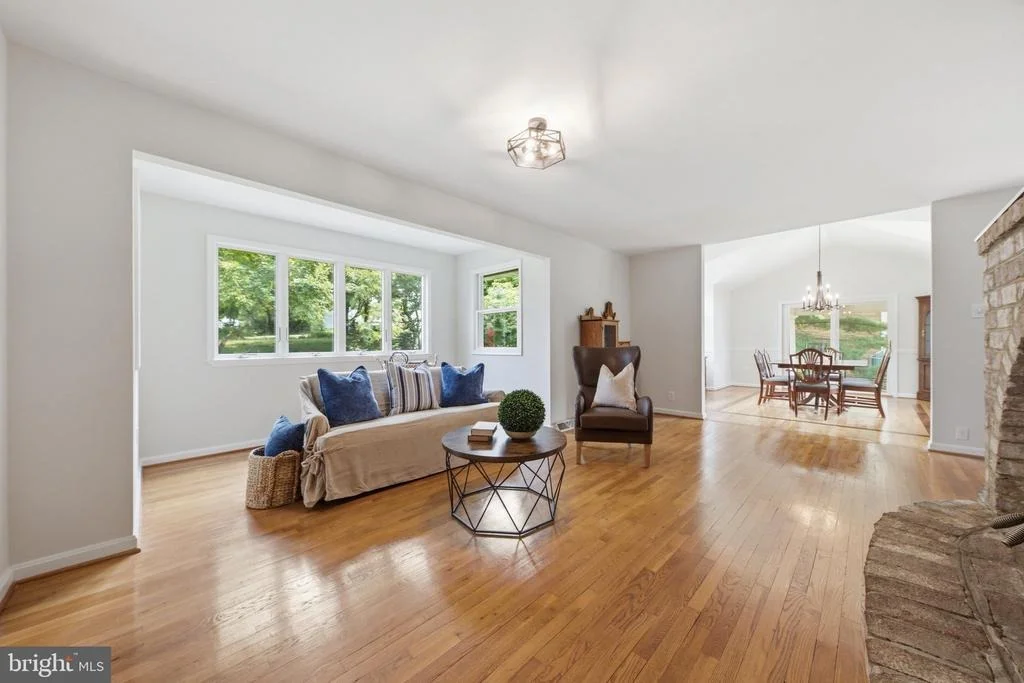 Photo of 5812 WESTERN VIEW PLACE