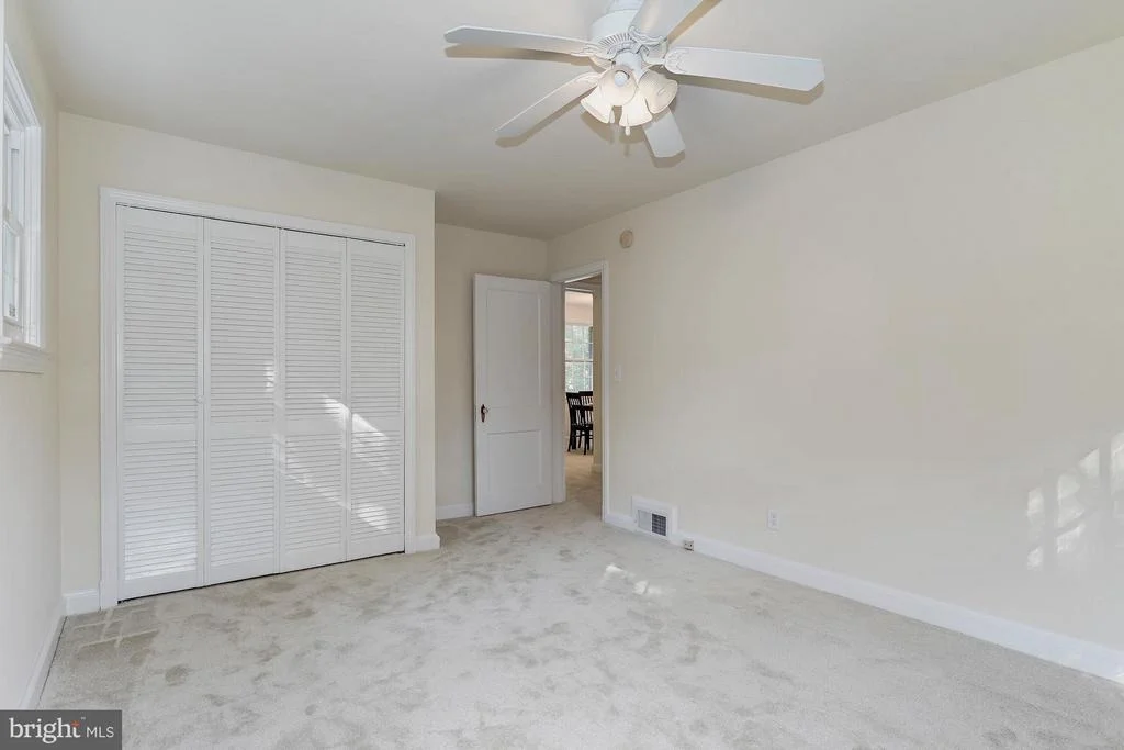 Photo of 9313 WALDEN ROAD