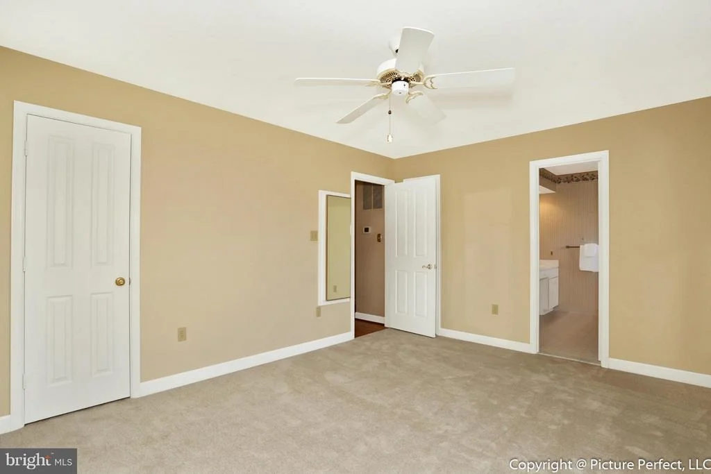 Photo of 2469 5 SHILLINGS ROAD