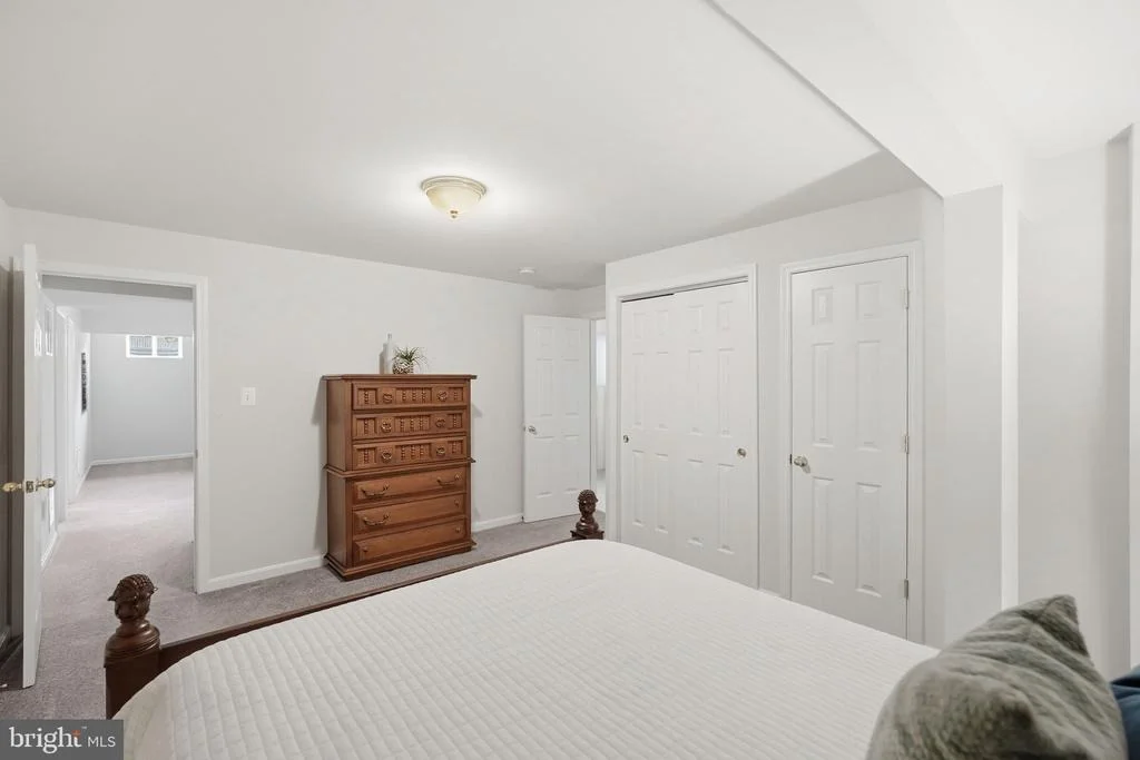 Photo of 14414 KINGS CROSSING BOULEVARD