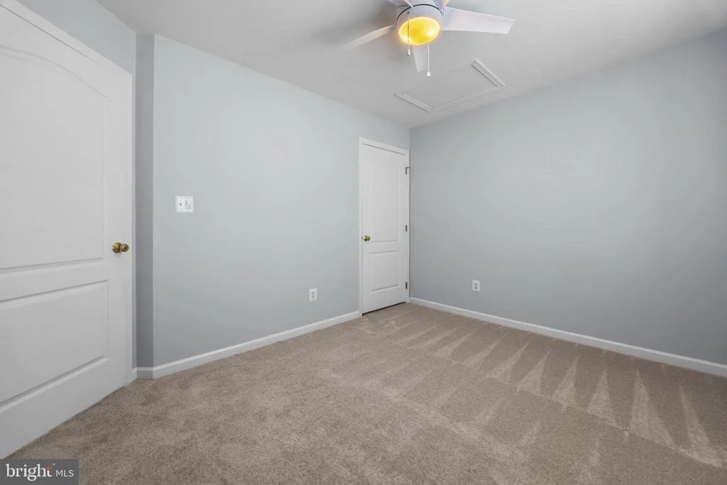 Photo of 42583 PELICAN DRIVE