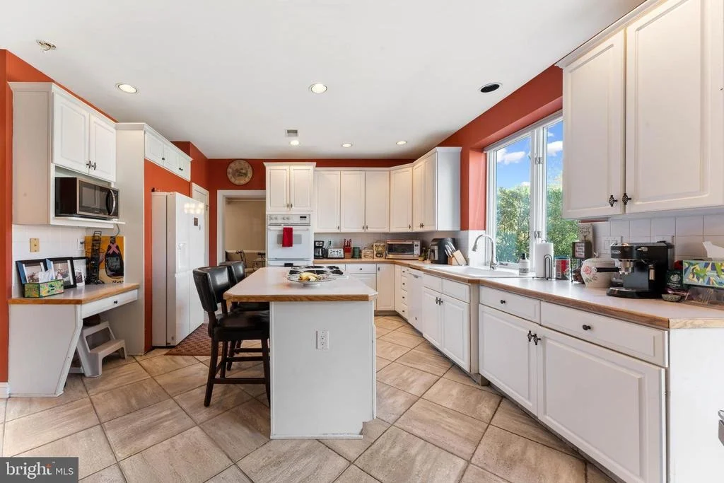 Photo of 67 LENAPE ROAD