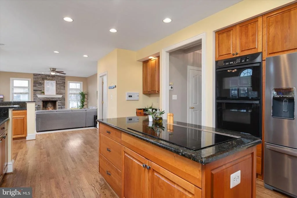 Photo of 3744 PARKE DRIVE