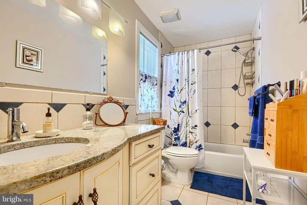 Photo of 10708 WOODSDALE DRIVE