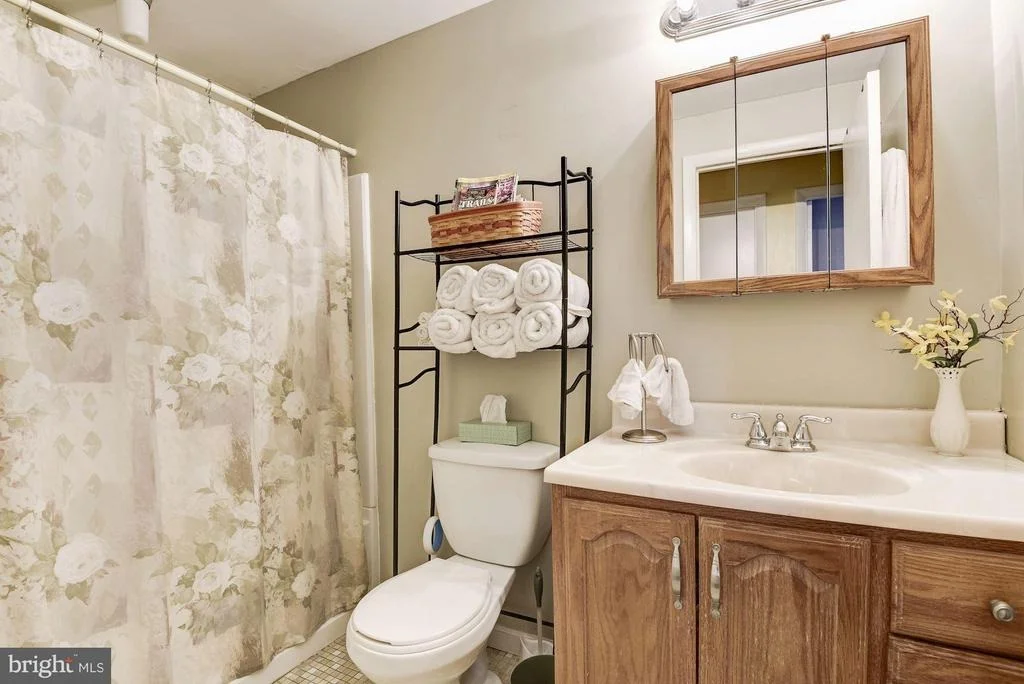 Photo of 2411 PINEFIELD ROAD