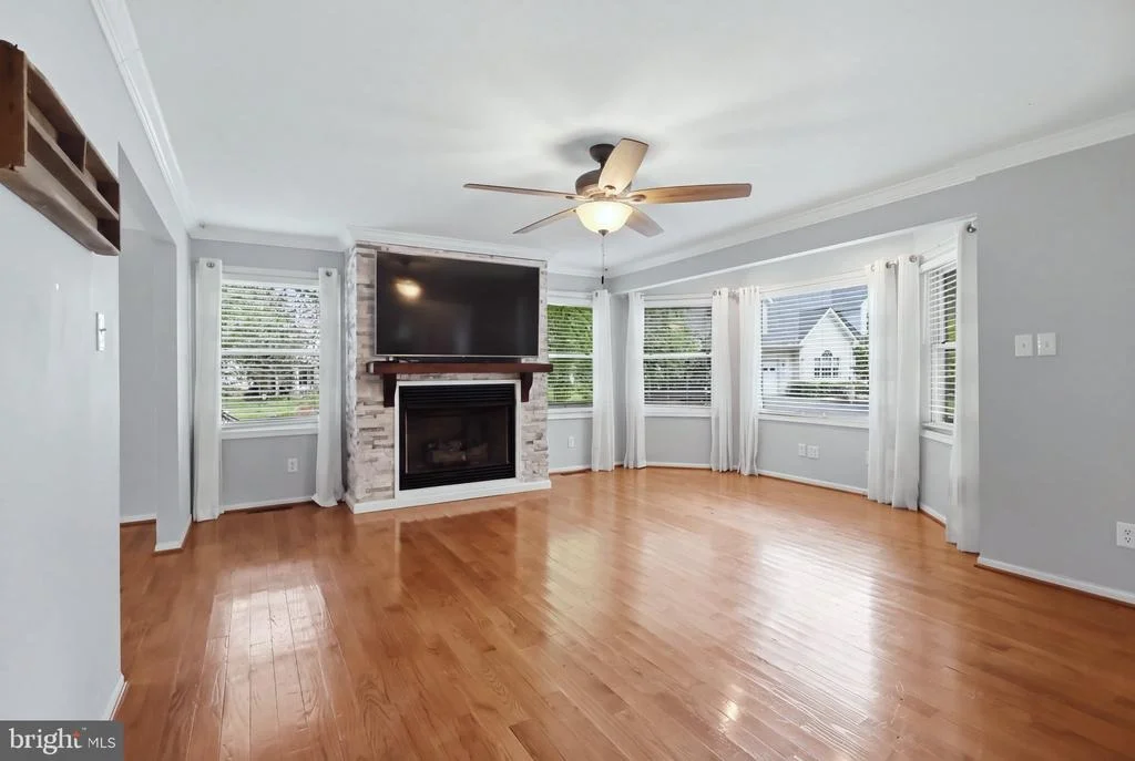 Photo of 11452 WOLLASTON CIRCLE
