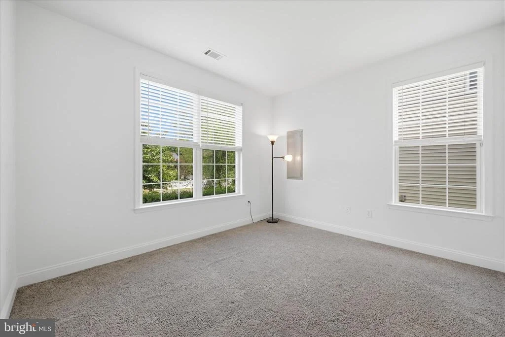 Photo of 500 BASHORE DRIVE