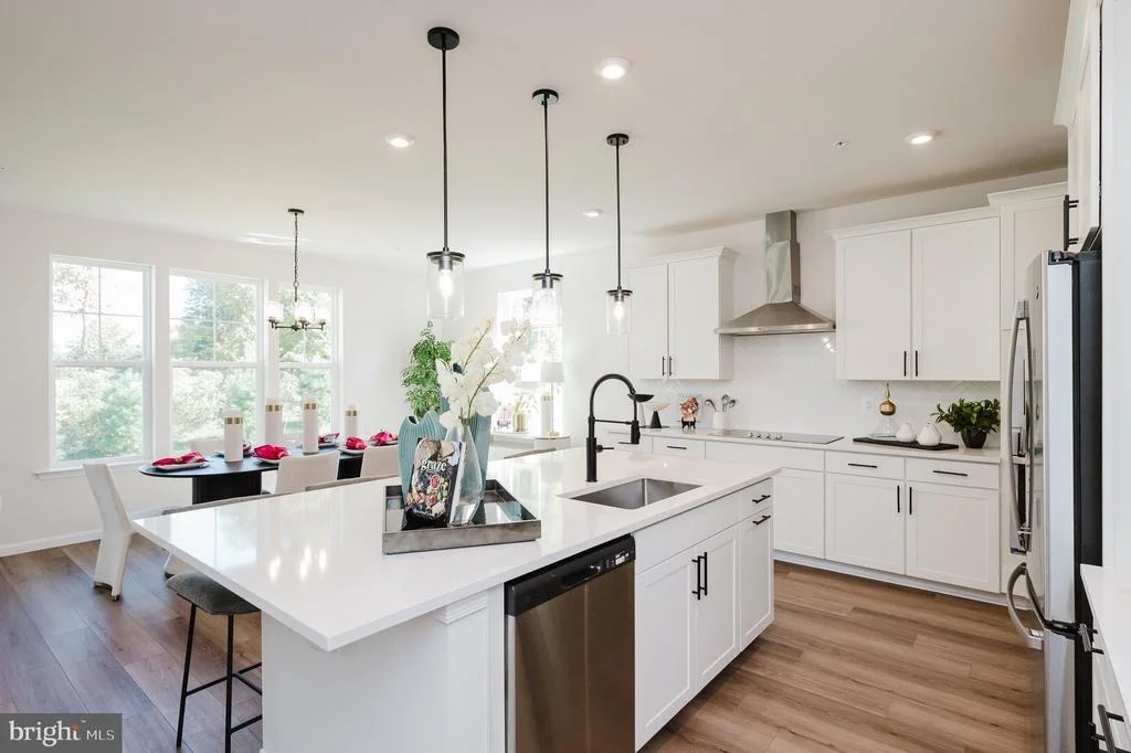 Photo of 5711 CHARLIES WAY