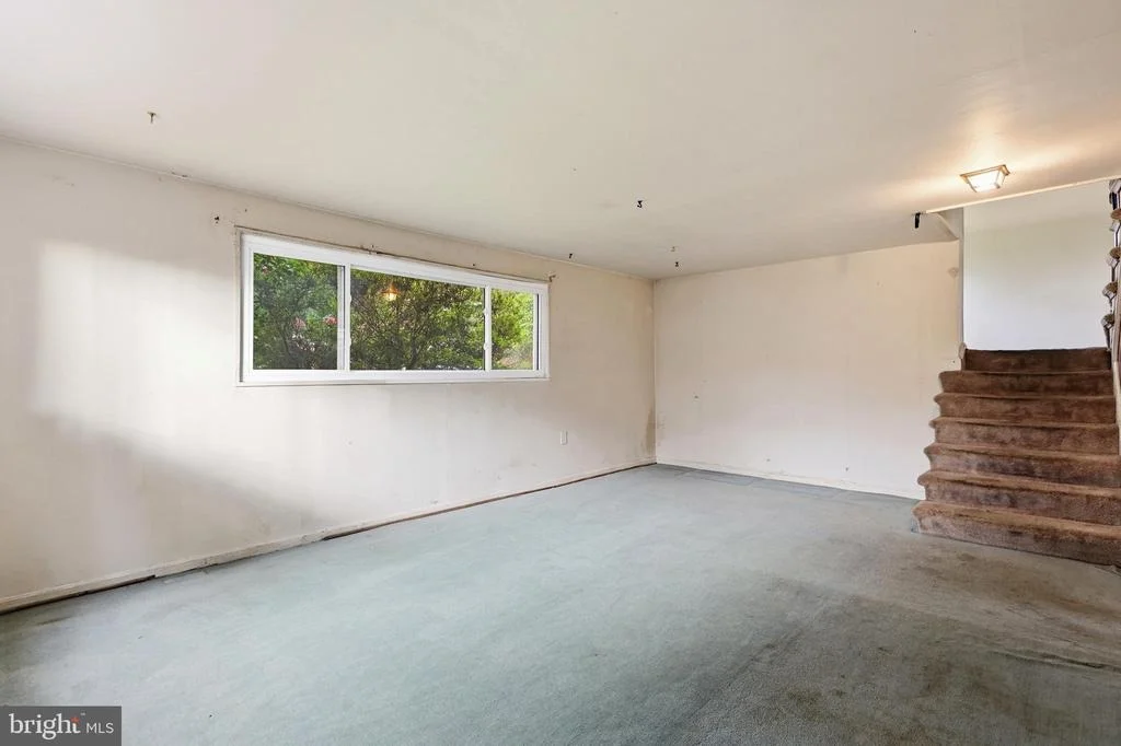 Photo of 13010 MATEY ROAD