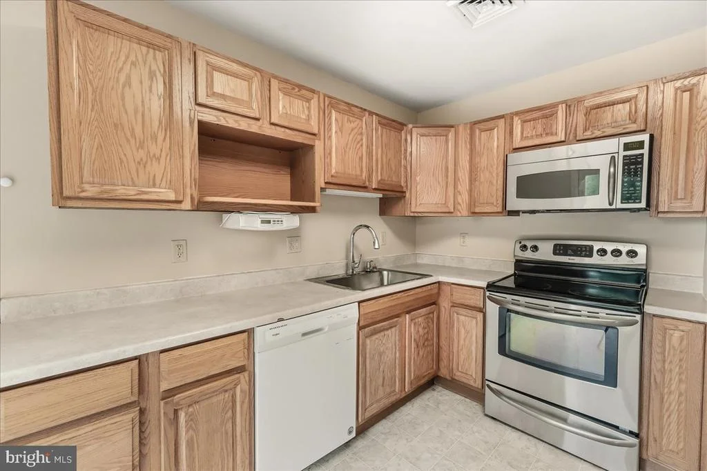 Photo of 45 CONCORD DRIVE