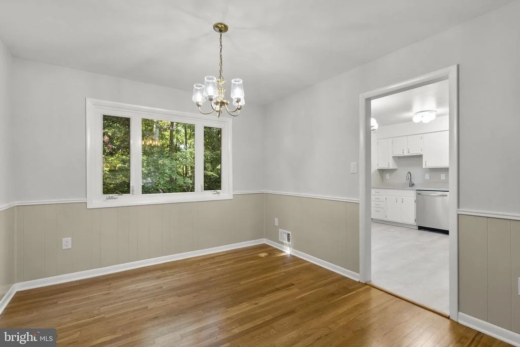 Photo of 13007 COLLINGWOOD TERRACE