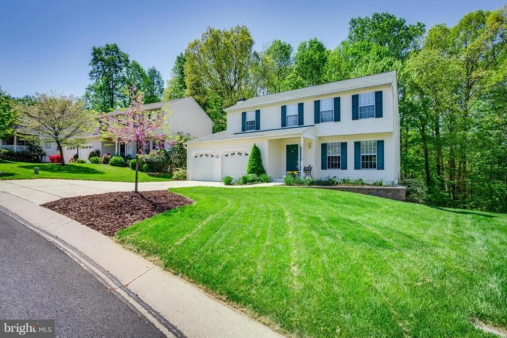 Photo of 9549 RED APPLE LANE