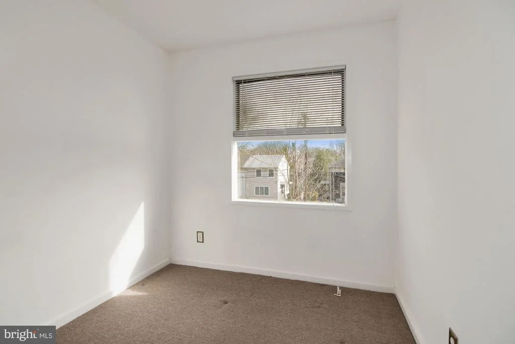 Photo of 12120 BLUHILL ROAD