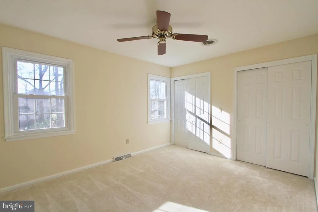 Photo of 156 BURNING TREE ROAD