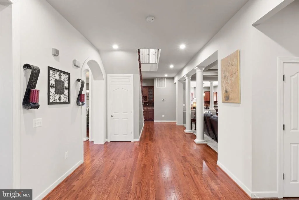 Photo of 60 SNAPDRAGON DRIVE