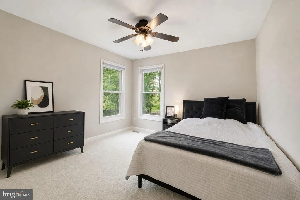 Photo of 20644 CUTWATER PLACE