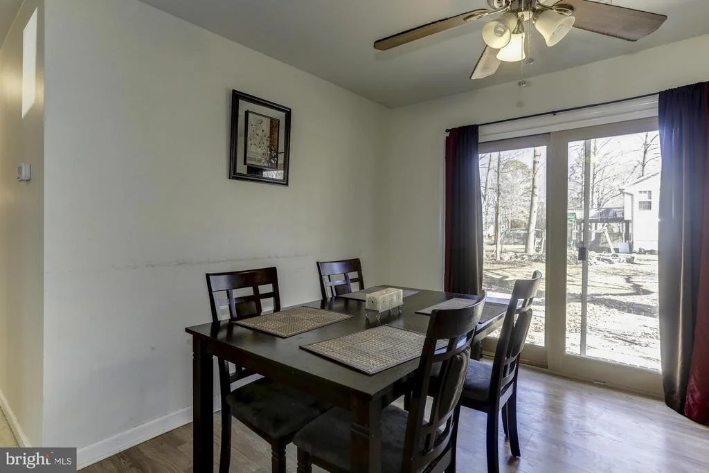 Photo of 5983 TYLER ROAD