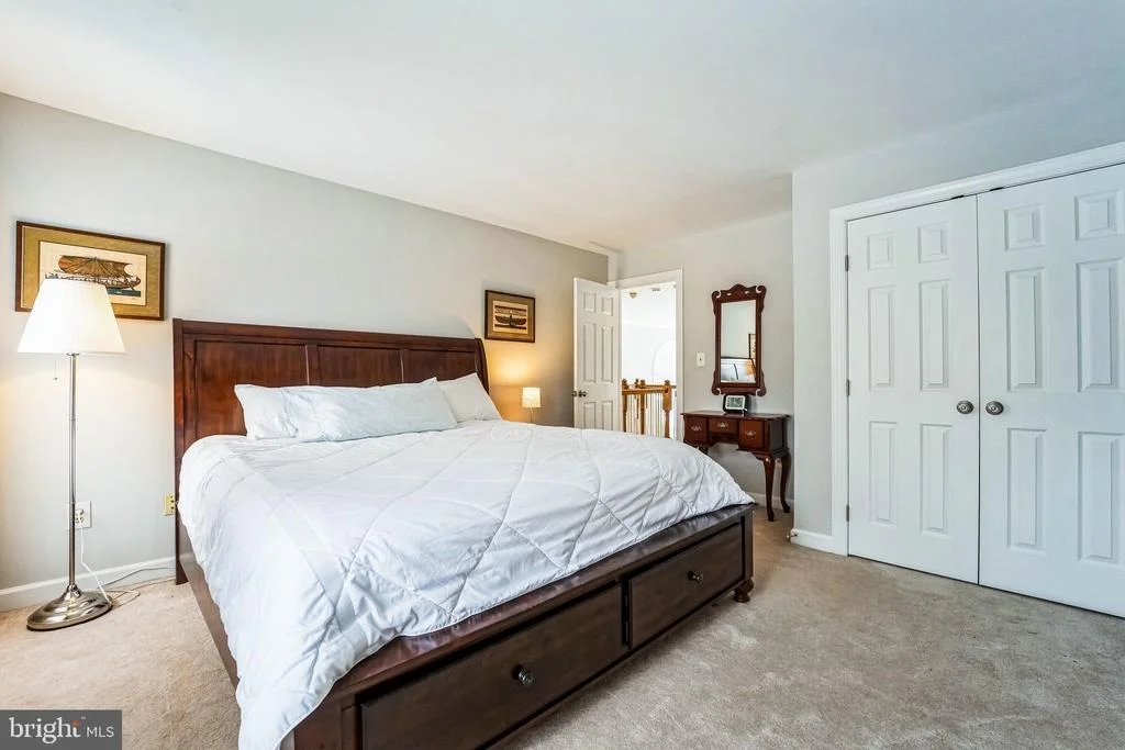 Photo of 10909 FORESTGATE PLACE